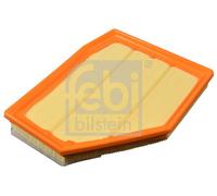 Filtro aria Dx per BMW 5 8