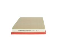 Filtro aria Dx per JAGUAR JAGUAR (CHERY) LAND ROVER F-PACE RANGE ROVER VELAR XE