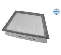 Filtro aria Dx per JAGUAR LAND ROVER F-PACE RANGE ROVER VELAR XE XF
