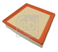 Filtro aria Dx per JAGUAR LAND ROVER F-PACE RANGE ROVER VELAR XE XF