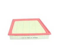 Filtro aria Dx per JAGUAR LAND ROVER F-PACE RANGE ROVER VELAR XE XF
