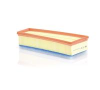 Filtro aria Dx per MERCEDES-BENZ AMG GT CLASSE E CLASSE G CLASSE S GLE GLS