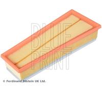 Filtro aria Dx per MERCEDES-BENZ AMG GT CLASSE E CLASSE G CLASSE S GLE GLS