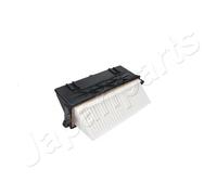 Filtro aria Dx per MERCEDES-BENZ CLASSE C CLASSE E CLASSE G CLASSE GL CLASSE GLK