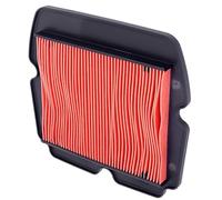 Filtro aria e filtro olio for motocicletta for 1800 GL1800 GL1800HP GL1800HPA GL1800HP 17210-MCA-A60 17210-MCA-003(Air FilterOil Filter)