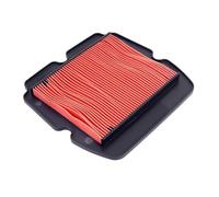 Filtro aria e filtro olio for motocicletta for 1800 GL1800 GL1800HP GL1800HPA GL1800HP 17210-MCA-A60 17210-MCA-003(Air Filter)