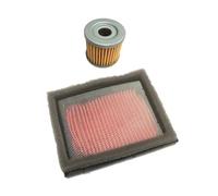 Filtro Aria E Olio Per BEN&ELLI TNT165S BN150S 180S BJ150S BJ150-31 Per Keeway RKF125
