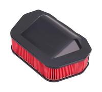 Filtro Aria E Olio Per Moto Per YAM&AHA XVS1300A Midnight Star V-Star Classic XVS1300CT Tourer 2007-2010 XVS 1300(Style A)