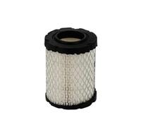 Filtro aria e prefiltro 1/2/5 pezzi for motore 796032 591583 591383 798911 21580 215802 215805 5429K 9.0-12.5HP(1PC)
