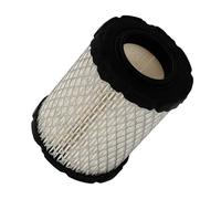 Filtro aria e prefiltro 1/2/5 pezzi for motore 796032 591583 591383 798911 21580 215802 215805 5429K 9.0-12.5HP(2PCS)