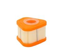 Filtro aria e prefiltro 1/2 pezzi for 595853 597265 115P02 115P05 123P02 123P07 123P0B 123P32 125P02 125902(1PC)