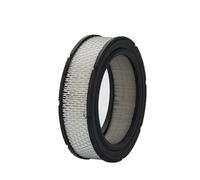 Filtro aria e prefiltro for tosaerba 1/3 pezzi for 692519 692520 806232 541477 542477 543477 356447 380442 380447(1PC)