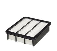 Filtro aria E1102L HENGST FILTER per MAZDA