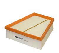 Filtro aria E427L HENGST FILTER per VW SEAT SKODA