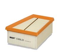 Filtro aria E461L01 HENGST FILTER per RENAULT OPEL NISSAN DACIA