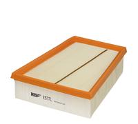 Filtro aria E577L HENGST FILTER per RENAULT