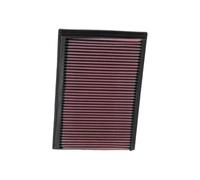 Filtro Aria E5TZ9601B Per Lincoln Per Town Car 4.6L V8 Gas 1992-2011