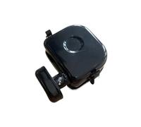 FILTRO ARIA EC08 10 12 Adatto for EC08 EC10 EC12 1E50FW 4 TEMPI