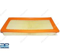 Filtro Aria Element Per Tata Aria Hexa Safari Sumo Xenon Winger 278909130106 S2u