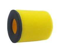 Filtro Aria Elemento Air Cleaner Per Suzuki LTZ400 Eurowagens