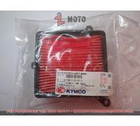 filtro aria elemento filtrante Air filter originale Kymco Agility RS Carry 125