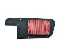 FILTRO ARIA - ELEMENTO FILTRANTE HONDA FES 125/150 2003-2010 (14527)