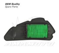 FILTRO ARIA - ELEMENTO FILTRANTE HONDA SH 125 IE ABS 2013 2014 2015 2016