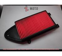 filtro aria elemento filtrante Kymco Super8 People S One Agility R16 125 150 200