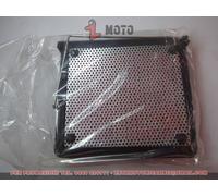 filtro aria elemento filtrante Kymco X CITING 500 rif. 00163096