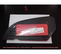 filtro aria elemento filtrante originale Kymco DOWNTOWN 125 300 350 00117245