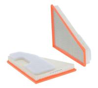 FILTRO ARIA ELEMENTO FILTRANTE PER CHRYSLER PT CRUISERT 2.2 CRD EDJ 2005 - 2010