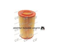 Filtro Aria Elemento Filtrante Per piaggio ape poker benzina 420 1993 93