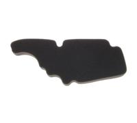 Filtro aria Elemento filtrante, , PIAGGIO FLY 100, PIAGGIO FLY 125