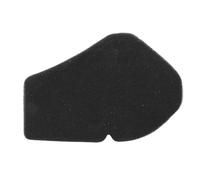 FILTRO ARIA - ELEMENTO FILTRANTE SUZUKI UH 125/150 2002-2006 (9466)