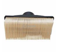 Filtro aria elemento originale Kawasaki 11013-0727, 11013-7050, 99999-0383 pe...