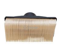 Filtro aria elemento originale Kawasaki 11013-0727, 11013-7050, 99999-0383 pe...