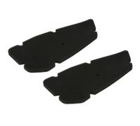 Filtro Aria Elemento per Piaggio 2T Hexagon 125 1997-00 150 94-98 180 98-00