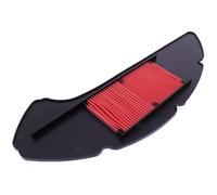 Filtro Aria Elemento per Yamaha Nmax GPD125 A Xmax YP125 Tricity MWS125