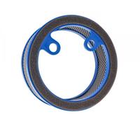 Filtro aria elemento variatore Polini giusto per Yamaha T-Max 530