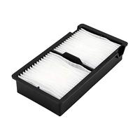 Filtro aria ELPAF39, compatibile con EPSON, proiettore EH-LS10000 EH-LS10500 EH-TW6600W EH-TW6700W EH-TW6800 EH-TW7000 EH-TW7100 EH-TW7200