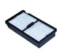 Filtro aria ELPAF39, compatibile con EPSON, proiettore EH-LS10000 EH-LS10500 EH-TW6600W EH-TW6700W EH-TW6800 EH-TW7000 EH-TW7100 EH-TW7200