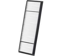 Filtro Aria ELPAF60 per Epson EB-720 725W 735F 750F 755F 760W 770F 775F