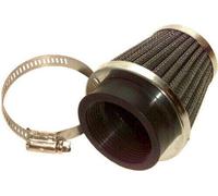 Filtro Aria EMGO Conico 42 MM / 12-55742