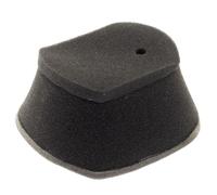 Filtro Aria Emgo Elemento Filtro Per Yamaha SR 500 48T SR500 1984-99 XT 550