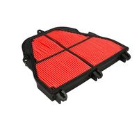 Kit di riparazione, pompa del carburante ENGITECH ENT260008