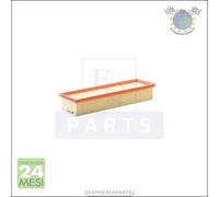 Filtro aria EQ per CITROEN C-ELYSEE BERLINGO C3 III II I C2 PEUGEOT 207/207+ RA