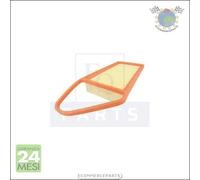 Filtro aria EQ per CITROEN XSARA NEMO C3 II I C2 FORD FUSION FIESTA MAZDA 2 PEU