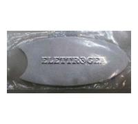 FILTRO ARIA ESAUSTA PER SCOPA ELETTRICA DE LONGHI TABATA