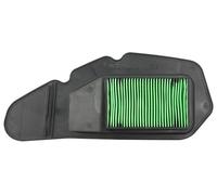 Filtro aria ESP 2012/2016 simile HFA1120 per HONDA PCX 125 2012-2017