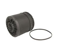 Filtro aria, essiccatore d'aria HALDEX2 950310040